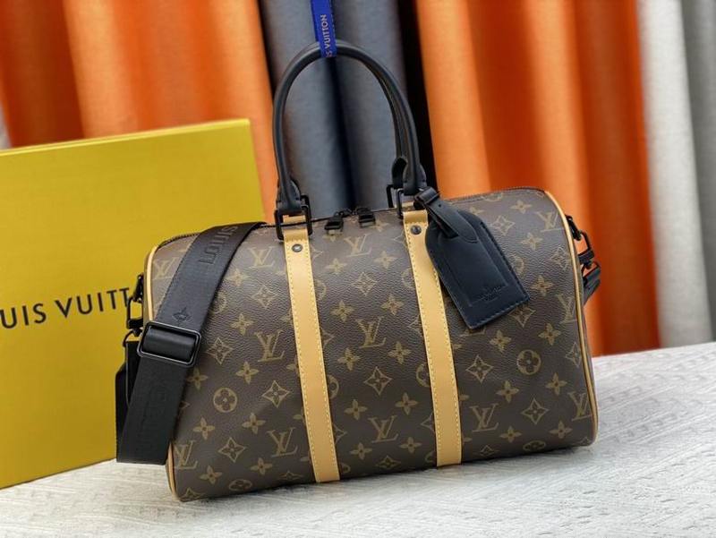 LV Handbags 7